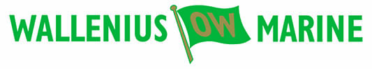 Wallenius Marine